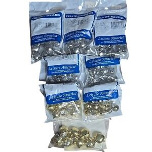 Jingle Bell‎ Bundle